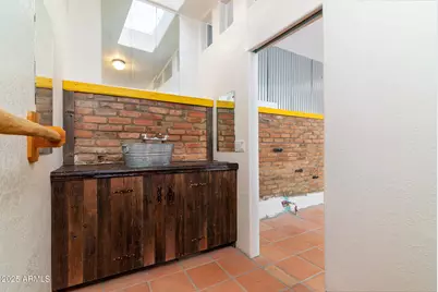 321 N Bailey Street, Florence, AZ 85132 - Photo 26