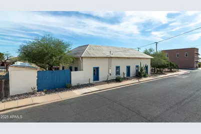 321 N Bailey Street, Florence, AZ 85132 - Photo 64