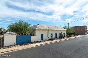 321 N Bailey St, Florence, AZ 85132 - Photo 64