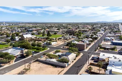 321 N Bailey Street, Florence, AZ 85132 - Photo 58