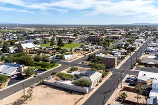 321 N Bailey St, Florence, AZ 85132 - Photo 58