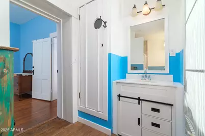 321 N Bailey Street, Florence, AZ 85132 - Photo 20