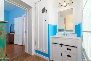 321 N Bailey St, Florence, AZ 85132 - Photo 20