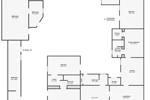 321 N Bailey St, Florence, AZ 85132 - Photo 66