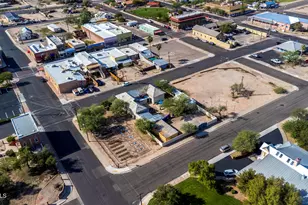 321 N Bailey St, Florence, AZ 85132 - Photo 60