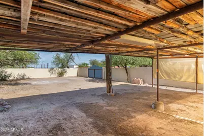 321 N Bailey Street, Florence, AZ 85132 - Photo 52