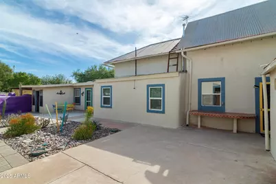 321 N Bailey Street, Florence, AZ 85132 - Photo 40