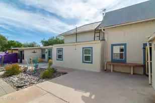 321 N Bailey St, Florence, AZ 85132 - Photo 40