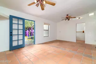 321 N Bailey St, Florence, AZ 85132 - Photo 24