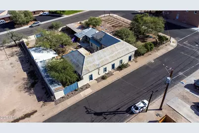 321 N Bailey Street, Florence, AZ 85132 - Photo 62