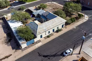 321 N Bailey St, Florence, AZ 85132 - Photo 62