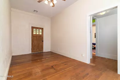 321 N Bailey Street, Florence, AZ 85132 - Photo 16