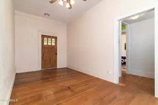 321 N Bailey St, Florence, AZ 85132 - Photo 16