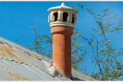 321 N Bailey Street, Florence, AZ 85132 - Photo 54