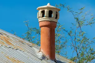 321 N Bailey St, Florence, AZ 85132 - Photo 54