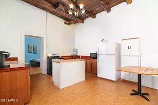 321 N Bailey St, Florence, AZ 85132 - Photo 10