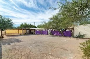 321 N Bailey St, Florence, AZ 85132 - Photo 48
