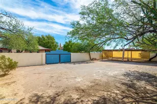 321 N Bailey St, Florence, AZ 85132 - Photo 50