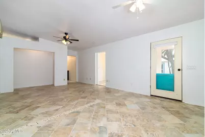 321 N Bailey Street, Florence, AZ 85132 - Photo 30