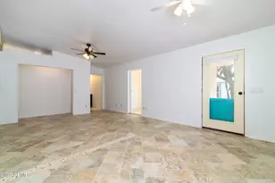 321 N Bailey St, Florence, AZ 85132 - Photo 30