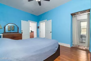 321 N Bailey St, Florence, AZ 85132 - Photo 18