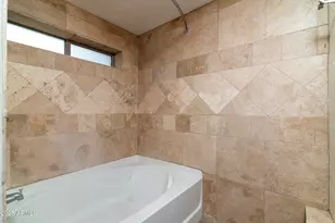 321 N Bailey St, Florence, AZ 85132 - Photo 22