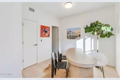 312 E Windsor Avenue #2, Phoenix, AZ 85004 - Photo 8