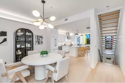 312 E Windsor Avenue #2, Phoenix, AZ 85004 - Photo 2