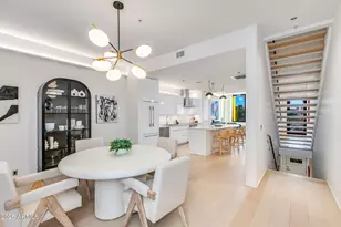 312 E Windsor Ave, Phoenix, AZ 85004 - Photo 2