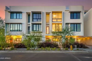 312 E Windsor Ave, Phoenix, AZ 85004 - Photo 1