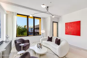 312 E Windsor Ave, Phoenix, AZ 85004 - Photo 4