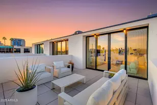 312 E Windsor Ave, Phoenix, AZ 85004 - Photo 10