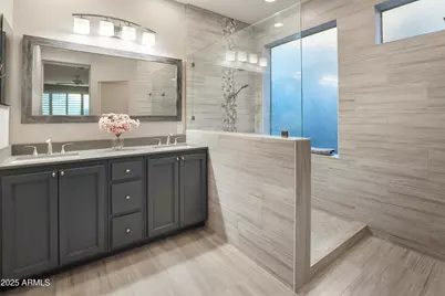 2513 W Myopia Drive, Anthem, AZ 85086 - Photo 16