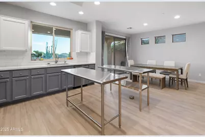 2513 W Myopia Drive, Anthem, AZ 85086 - Photo 10