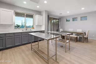 2513 W Myopia Dr, Anthem, AZ 85086 - Photo 10