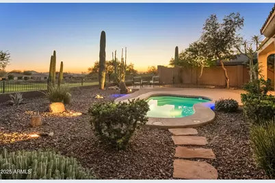 2513 W Myopia Drive, Anthem, AZ 85086 - Photo 26