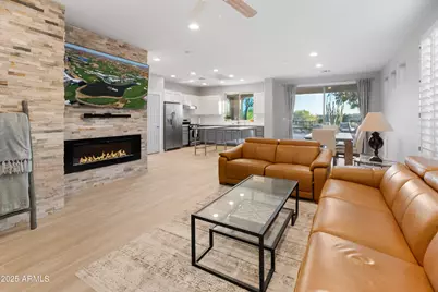 2513 W Myopia Drive, Anthem, AZ 85086 - Photo 6