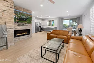 2513 W Myopia Dr, Anthem, AZ 85086 - Photo 6