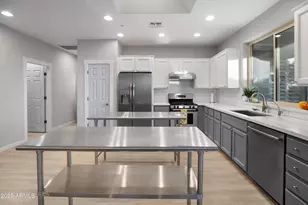 2513 W Myopia Dr, Anthem, AZ 85086 - Photo 8