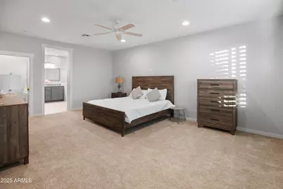 2513 W Myopia Drive, Anthem, AZ 85086 - Photo 14