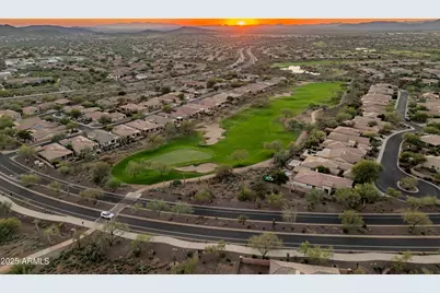 2513 W Myopia Drive, Anthem, AZ 85086 - Photo 30