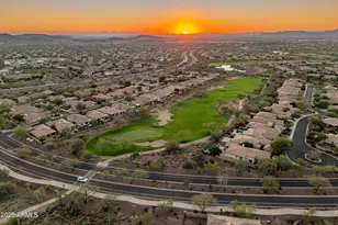 2513 W Myopia Dr, Anthem, AZ 85086 - Photo 30