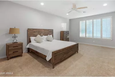 2513 W Myopia Drive, Anthem, AZ 85086 - Photo 12