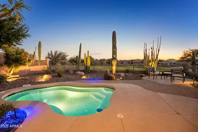 2513 W Myopia Drive, Anthem, AZ 85086 - Photo 1