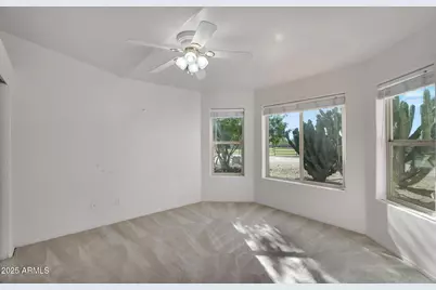 3234 E Sherry Lane, San Tan Valley, AZ 85140 - Photo 54