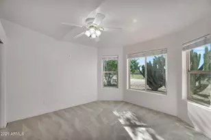 3234 E Sherry Ln, San Tan Valley, AZ 85140 - Photo 54