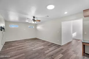 3234 E Sherry Ln, San Tan Valley, AZ 85140 - Photo 30