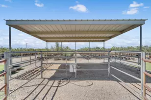 3234 E Sherry Ln, San Tan Valley, AZ 85140 - Photo 20