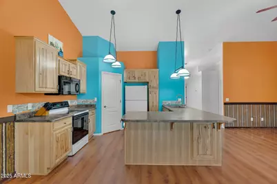3234 E Sherry Lane, San Tan Valley, AZ 85140 - Photo 46