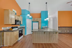 3234 E Sherry Ln, San Tan Valley, AZ 85140 - Photo 46